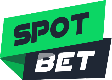 Mahjongprime Situs Mahjong Ways Slot Online dan Casino Terpercaya Indonesia|Mahjongprime